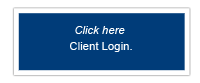 Client Login